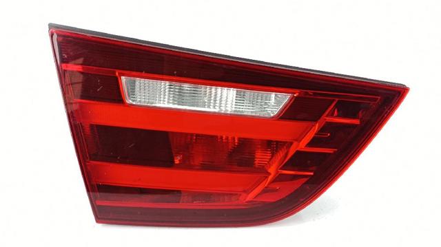 Piloto trasero interior izquierdo 63217286033 BMW