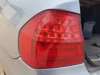 Piloto trasero exterior izquierdo 63217289425 BMW
