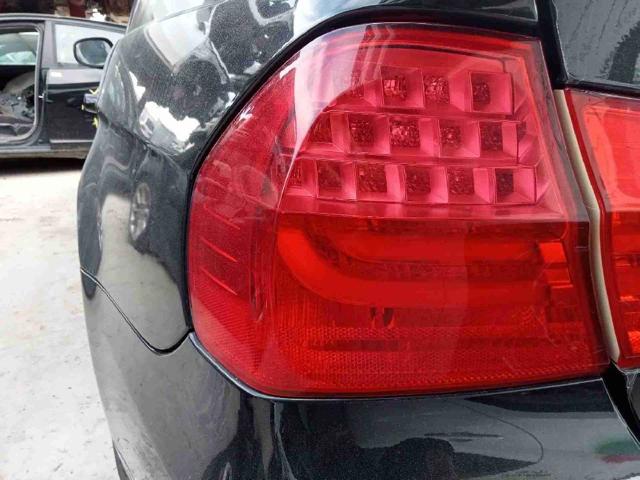 63217289425 BMW