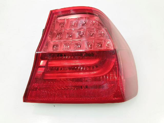 63217289426 BMW