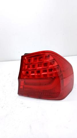 63217289426 BMW
