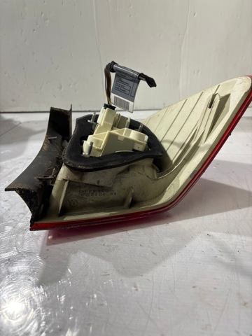 63217289431 BMW Piloto trasero exterior izquierdo  comprar en Jaén