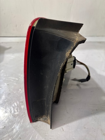 BMW 63217289431 Piloto trasero exterior izquierdo comprar Pamplona