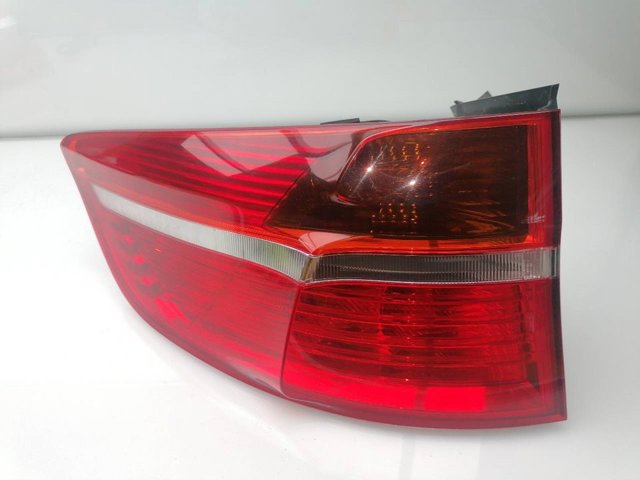 Piloto posterior exterior izquierdo 63217295001 BMW