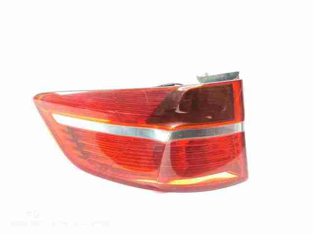 63217295001 BMW