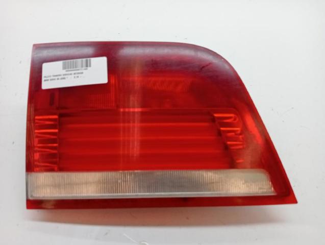 63217295340 BMW