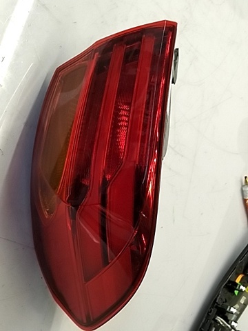 63217296097 BMW