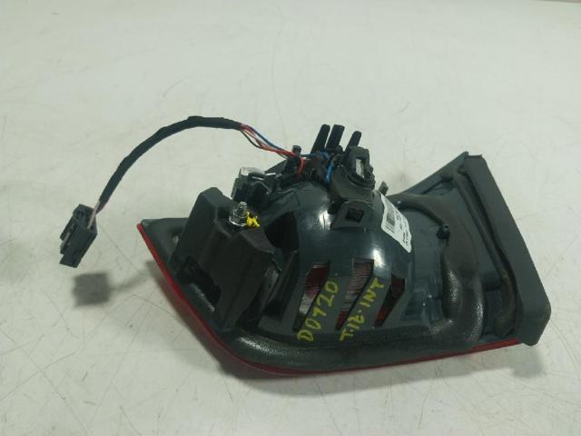 63217296101 Piloto trasero interior izquierdo  comprar en Reus