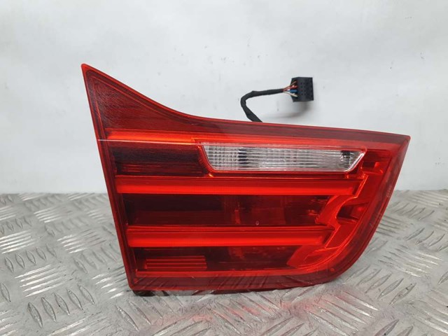 63217296101 BMW Piloto trasero interior izquierdo  disponible Vigo