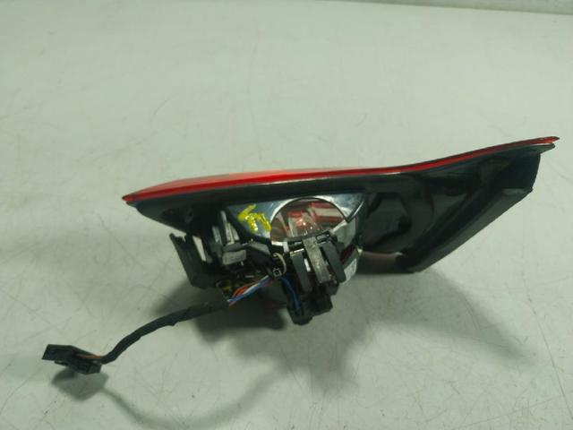 BMW 63217296101 Piloto trasero interior izquierdo  en stock Salamanca