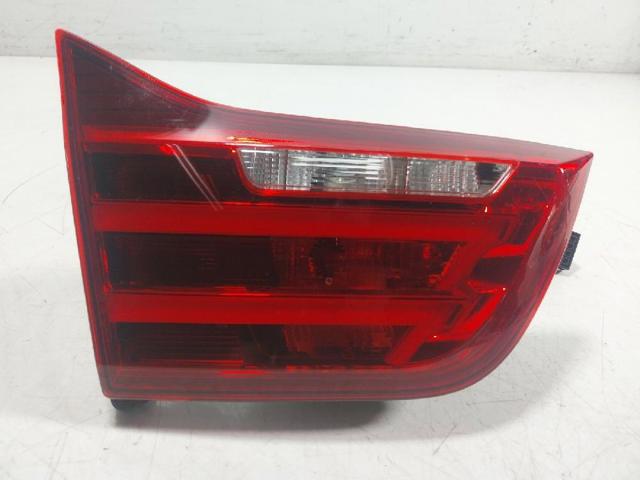 BMW 63217296101 Piloto trasero interior izquierdo  comprar en Murcia