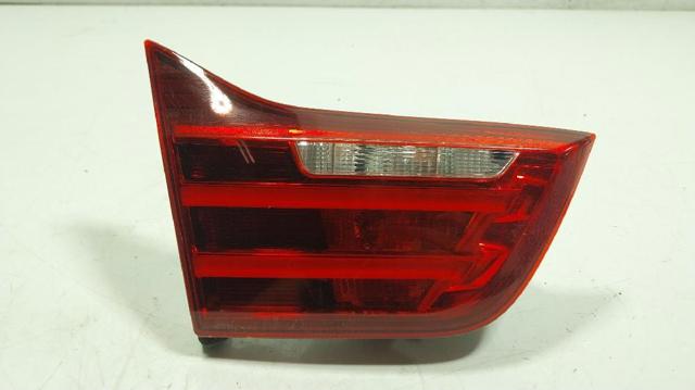 63217296101 BMW Piloto trasero interior izquierdo  en stock Córdoba