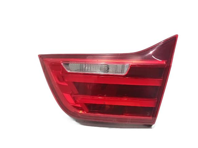 63217296102 BMW