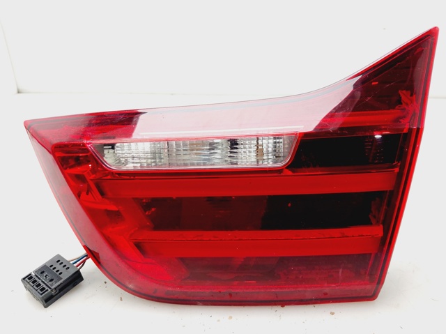 63217296102 BMW