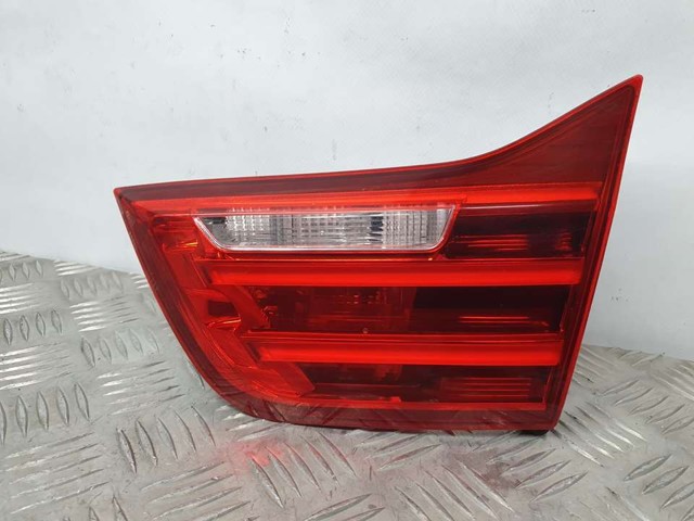 63217296102 BMW