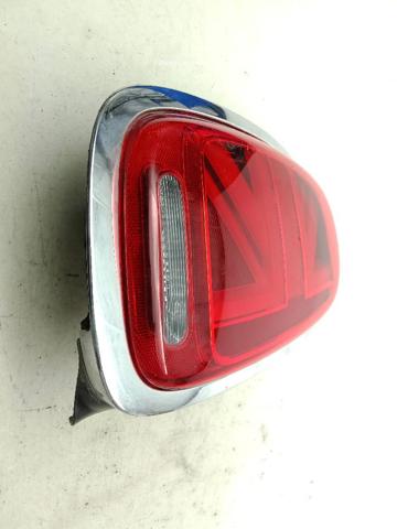63217297413 BMW