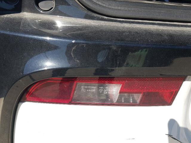 63217304043 BMW