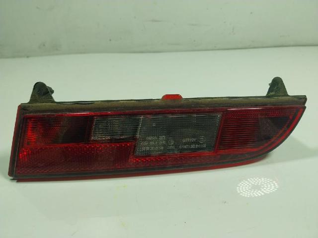 63217304043 BMW