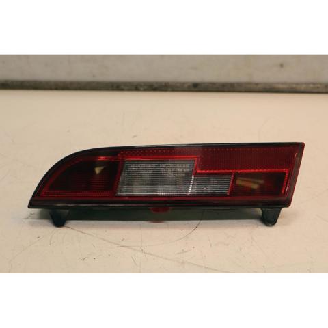 63217304043 BMW