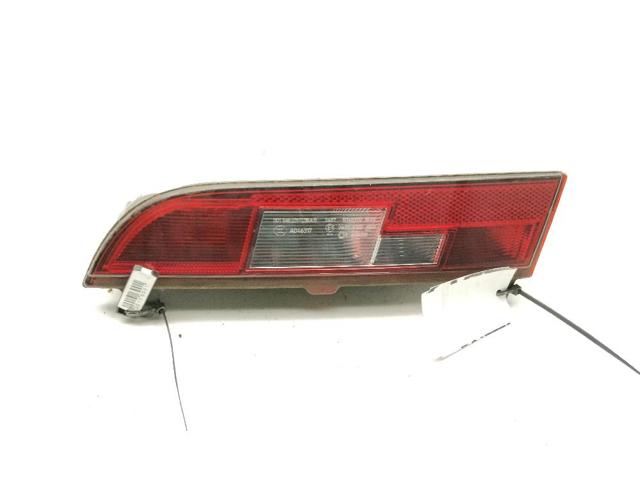 63217304043 BMW