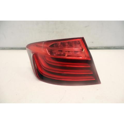 63217306161 BMW