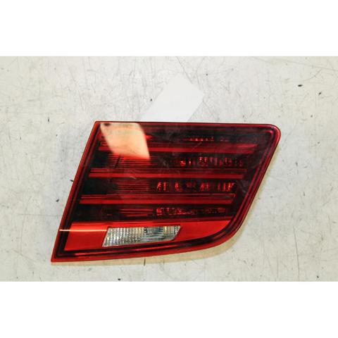 63217306164 BMW