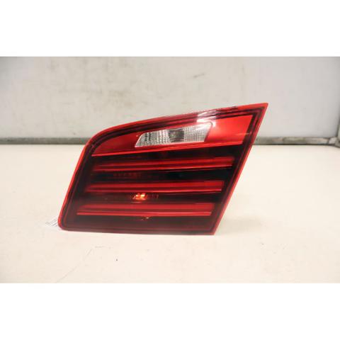 63217306164 BMW