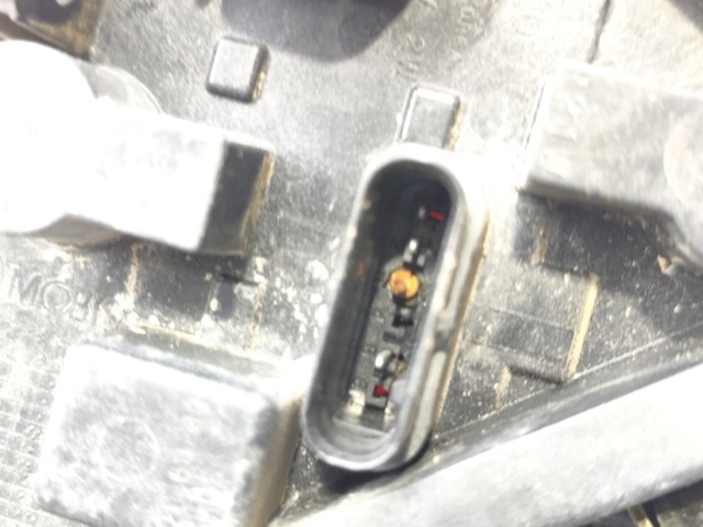 63217312845 Piloto trasero exterior izquierdo  en stock Sabadell