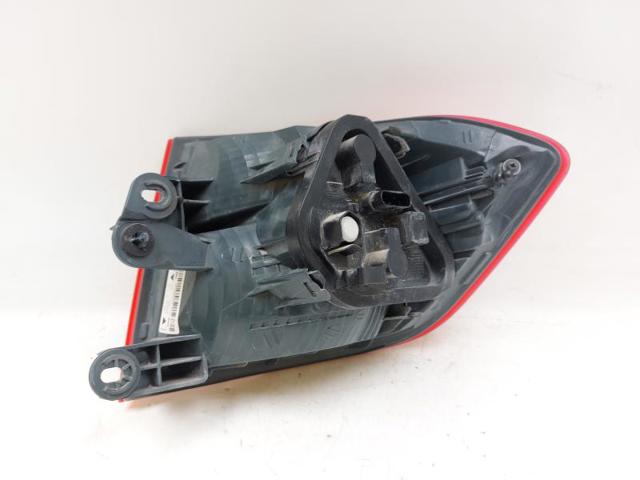 63217312845 BMW Piloto trasero exterior izquierdo  comprar en Oviedo