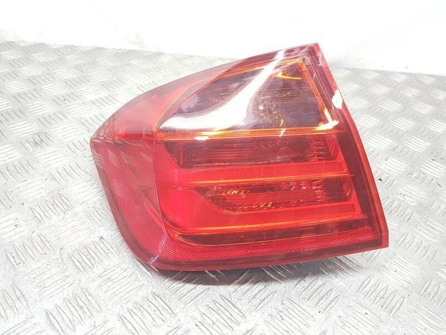 63217312845 Piloto trasero exterior izquierdo comprar Girona
