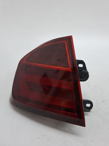 BMW 63217312845 Piloto trasero exterior izquierdo  en stock Valencia