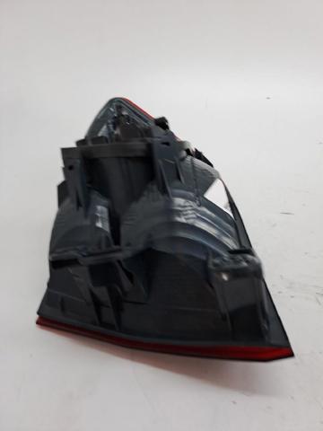 63217312845 BMW Piloto trasero exterior izquierdo  comprar en Lleida