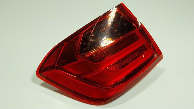 63217312845 Piloto trasero exterior izquierdo comprar Almería