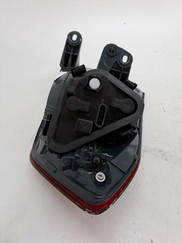BMW 63217312845 Piloto trasero exterior izquierdo comprar Pamplona