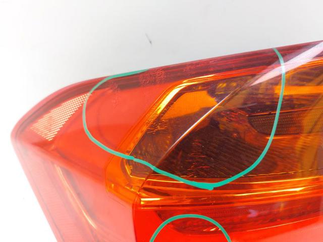 63217312845 BMW Piloto trasero exterior izquierdo  comprar en Lleida