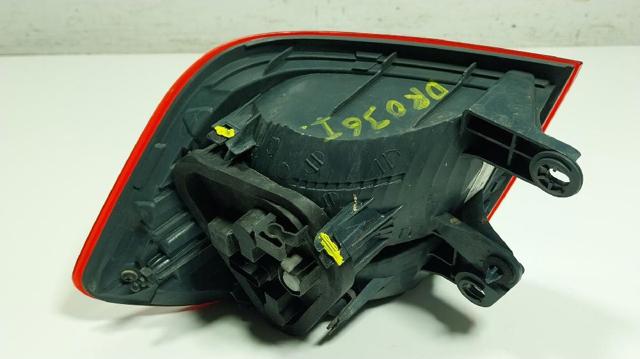 63217312845 Piloto trasero exterior izquierdo  comprar en Reus