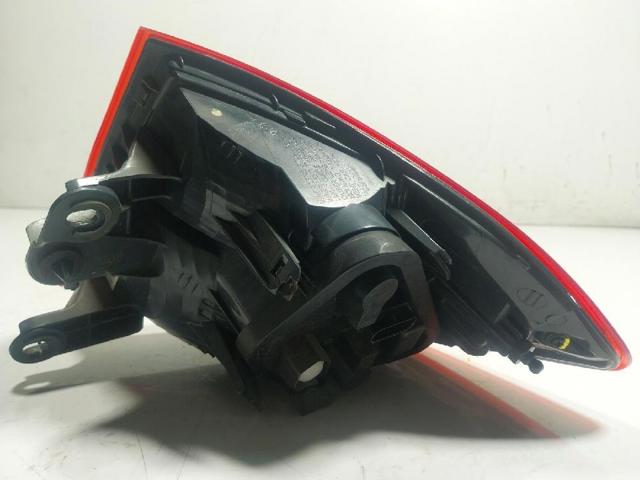 63217312845 Piloto trasero exterior izquierdo  en stock Granada