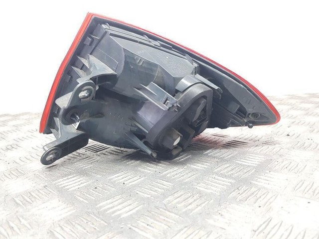 63217312845 Piloto trasero exterior izquierdo comprar Sevilla