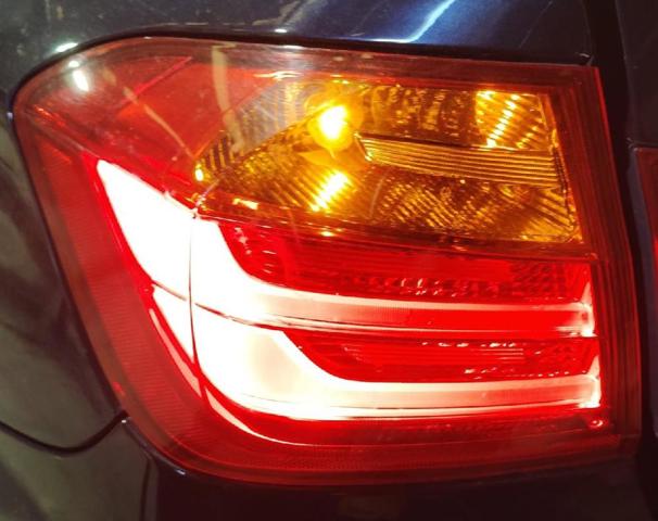 63217312845 Piloto trasero exterior izquierdo comprar Girona