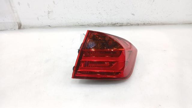 63217312846 BMW
