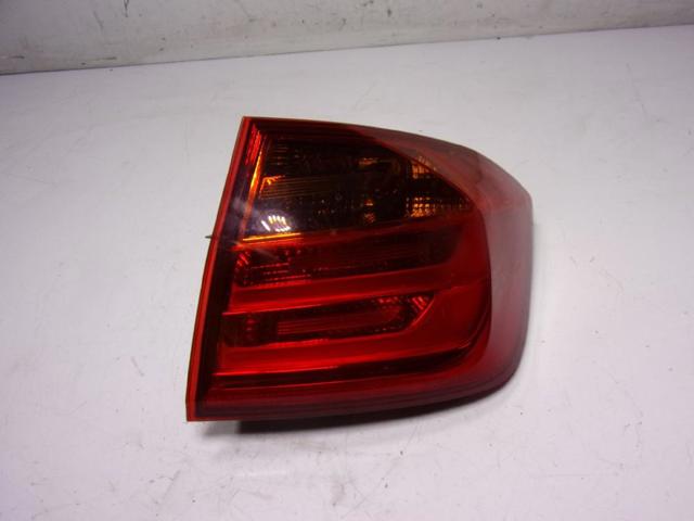 63217312846 BMW
