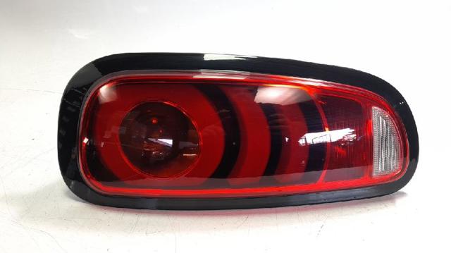 63217352155 BMW
