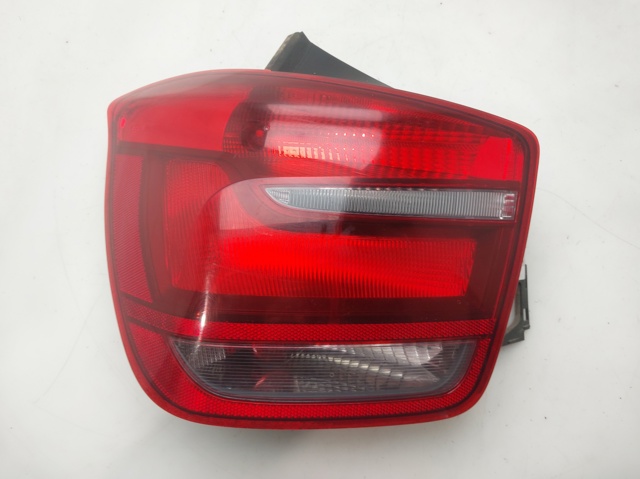 63217359017 BMW