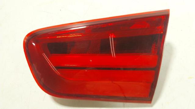 63217359020 BMW