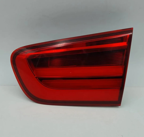 63217359020 BMW Piloto trasero interior derecho  en stock Huelva