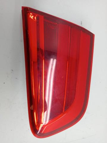 63217359020 BMW Piloto trasero interior derecho  comprar en Lleida