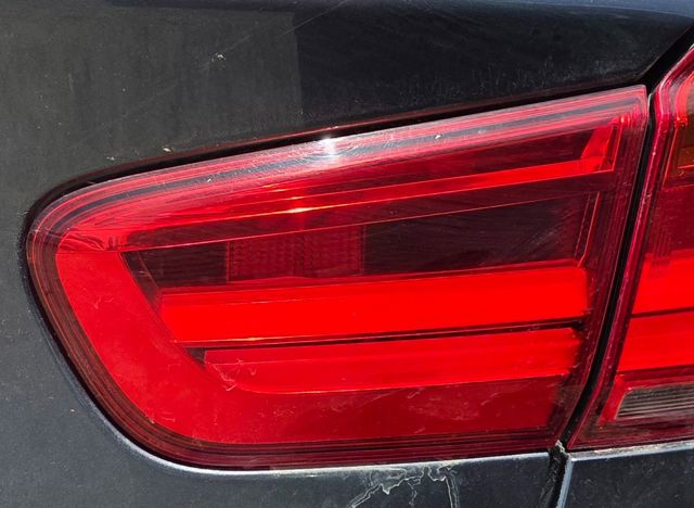 BMW 63217359020 Piloto trasero interior derecho  comprar en Albacete