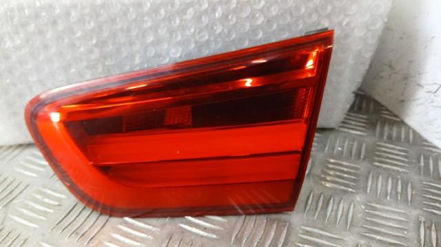 63217359020 BMW