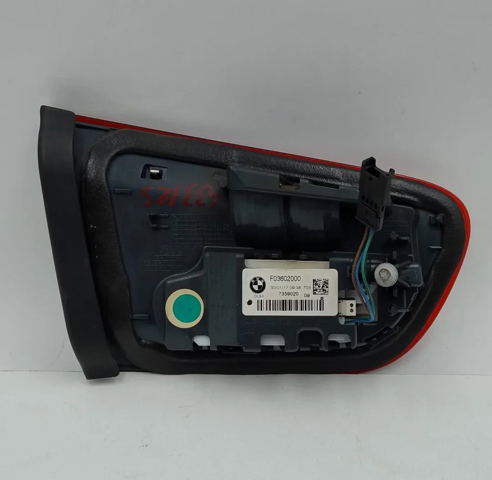 BMW 63217359020 Piloto trasero interior derecho  disponible Lugo