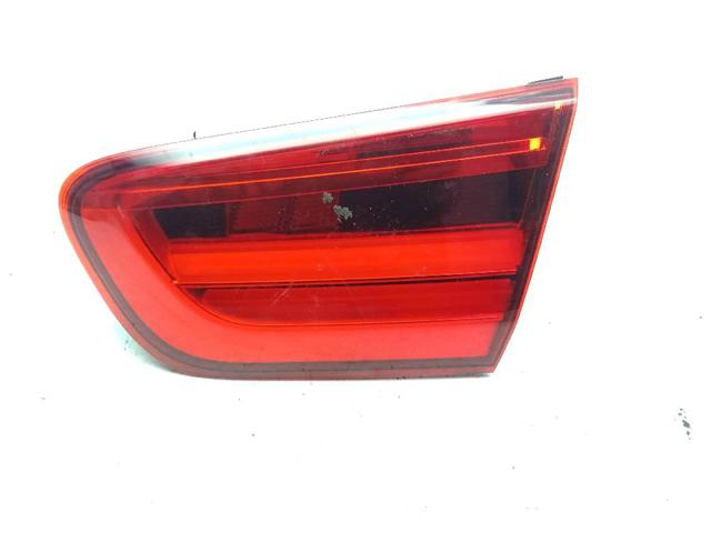 63217359020 BMW